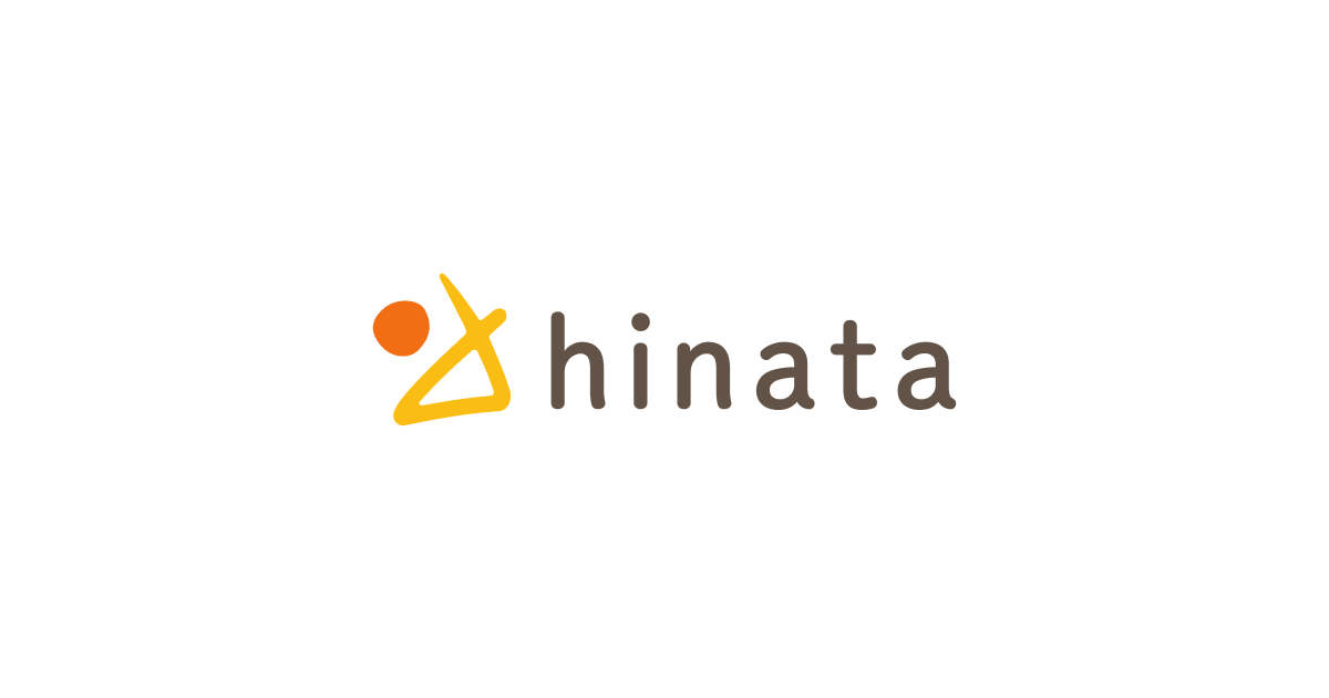 hinata〜もっとそとが好きになる〜