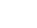 Mizuno REACH BEYOND
