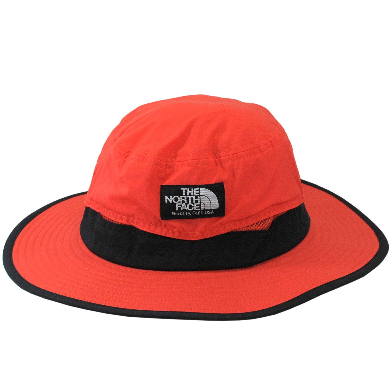 THE NORTH FACE  Journeys Cap 2点セット帽子